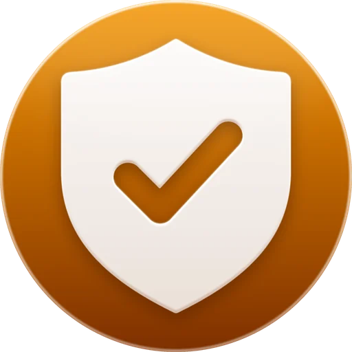 pm7-Auth, ontwerp 19