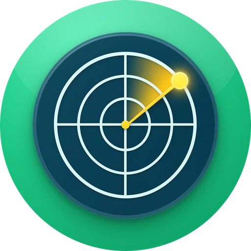 Code-C, ontwerp J1