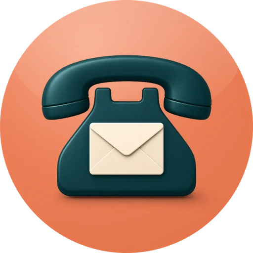 LeadContact, ontwerp N4
