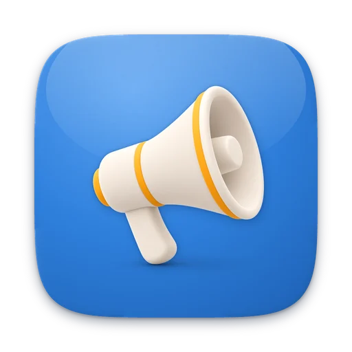Winfakt WhatsNew, ontwerp S1
